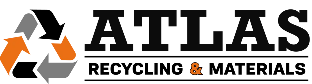 ATLAS Logo