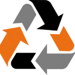 ATLAS Icon